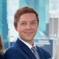 60+ "Nicholas Odonnell" profiles