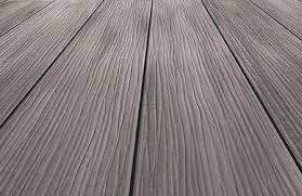 Besteht aus 60% holzspäne, 30% aus wärmedehnenden recycelten kunststoffen und aus 10% sonstigen additiven, es. Wpc Und Bpc Terrassen Holzland Koster Bei Hildesheim