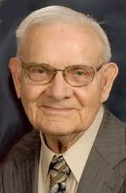 Johnnie Rufus Pickett Obituary October 5, 2013