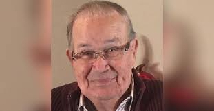 James "Bugs" William Stanberry Jr. Obituary