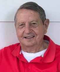 Wayne Wiseman Obituary