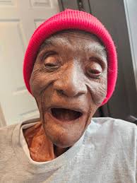 Missouri Whitewater Association Birthday Wishes