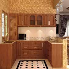 Check spelling or type a new query. Budget Fancy Cupboard Unfinished Kitchen Cabinet Door Buy Fancy Cupboard Unfinished Kitchen Cabinet Doors Budget Kitchen Cabinets Product On Alibaba Com