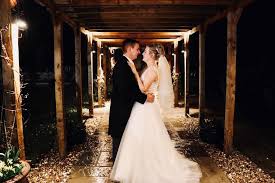 Camping and caravan certified site accepting five caravans or motorhomes and usually tents, space permitting. Wedding Venue In Longridge Ferrari S Country House Hotel Ukbride