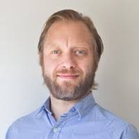 70+ "Lauridsen" profiles