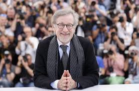 How much of rachel ziegler's work have you seen? Steven Spielberg Macht Unbekannte Schulerin Zum Star West Side Story Die 17 Jahrige Rachel Zegler Ist Maria Kultur Stuttgarter Nachrichten