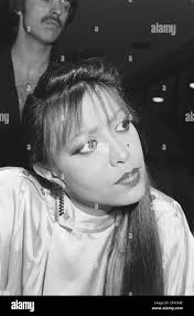 Winner sandra Black and White Stock Photos & Images