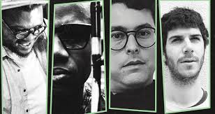 Meet the Artists Redefining the L.A. Jazz Renaissance