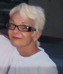 Kimberly Harris Obituary (1952