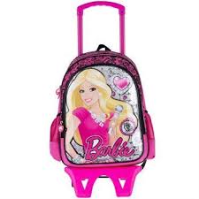 Barbie Cekcek Canta Model 1 Cekcek Cantasi Hakan Canta Canta Modelleri Canta Barbie
