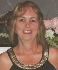 Helen Ogden Obituary