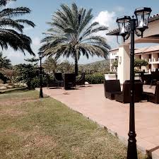 How Many Lumens Do You Need For Outdoor Lighting Gamasonic Solar Lighting