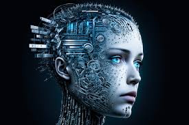 Key Performance Indicators & Metrics