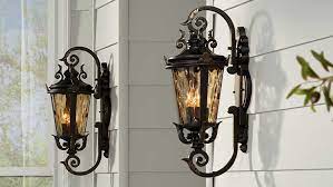 See more ideas about house exterior, lights, porch lighting. Outdoor Lighting Fixtures Porch Patio Exterior Light Fixtures Lamps Plus