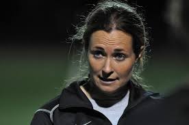 College details coach's actions