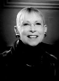 FFF 2004 program.qxd