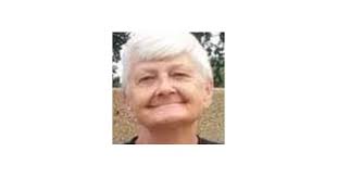 Derrylene "Dee Dee" Newsome Obituary (2023)