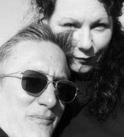 Humanity Is The Devil by Jordan Krall