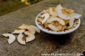 Surprisingly, according to several sources, dehydrated fruit can last up to five years if properly prepared and stored. Dehydrating Apples Is Fairly Simple But What Apples Do You Use How Do You Find Them Get The Details Here Fresh Bites Daily