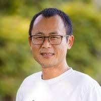 Edwin Wu Email & Phone Number