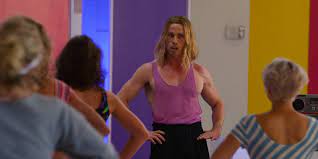 Why does this dude from Stranger Things look like a more muscular version  of Jerma with long hair? : r/jerma985