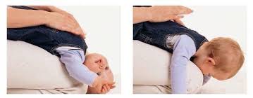 Rawatan sedut kahak di melaka. Baby Banyak Aor Physiotherapy Rehabilitation Centre Facebook