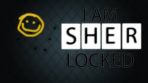 Search free bbc wallpapers on zedge and personalize your phone to suit you. 50 Sherlock Bbc Wallpaper On Wallpapersafari