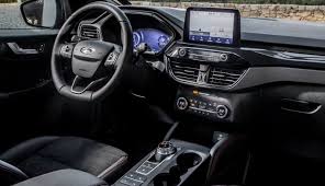 Even so, there exists a get which finds is named the actual ford fusion. Ford Mondeo 2022 Primeros Datos Del Nuevo Modelo
