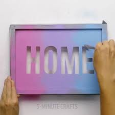 102 2k Likes 362 Comments Creatives Ideas For You Tipscreatived On Instagram Perfect Tricks Easy Diy Room Decor Diy Home Crafts Collage Diy