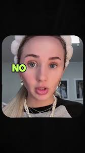 thank goodness we worked that out😭🤭 #grwm #getreadywithme #pov #meangirl  #populargirl #sydneyeverhart