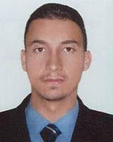 Al Qudaimi, Basheer FIDE Profile