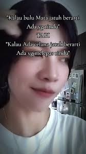 Ahh ahh ahh 🤪 #fyppppppppppppppppppppppp #madiunkotapendekar