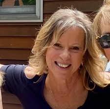 Mark Golomb (@mark.golomb) • Facebook