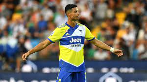 Juventus vs ac milan highlights. 3yxnf3dtedn3em
