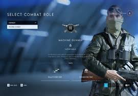 Check spelling or type a new query. Support Class In Battlefield 5 Battlefield V Guide Gamepressure Com