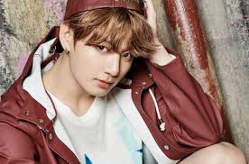 Kim tae hyung (김태형)nama panggung : Biodata Profil Dan 1001 Fakta Jungkook Terbaru Dan Terlengkap 2018