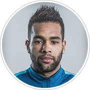 View his overall, offense & defense attributes, compare him with other players in the game. Alex Teixeira Fm 2021 Player Rating Reviews Fm Scout