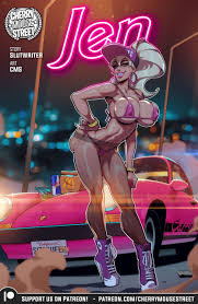 Uncensored SlutWriter Porn Comics - Hentai Comics