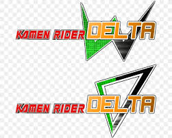 Apart, allowing you privacy while maintaining an open view. Logo Kamen Rider Series Brand Product Design Png 676x655px Logo Area Brand English Language Kamen Rider