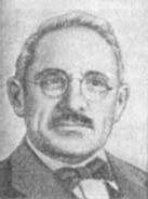 Willy Mayer-Gross (1889-1961). Майер-Гросс Вилли Майер-Гросс был одним из наиболее выдающихся немецких, а потом и британских психиатров XX века. - 1000000000000089000000B871314320