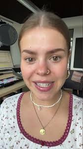 3 Verrückte Fun Facts 😂😂 #spongebob