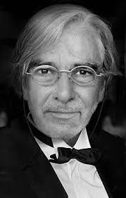 Wikipedia:Lista de homes nados na provincia de Ourense segundo Wikidata