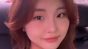 Bondi Junction Housemates & Roommates