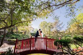 Maybe you would like to learn more about one of these? Langham Huntington Hotel Your Next Wedding Venue Blog Aquafuzion