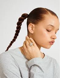 Ringer til dame på nett