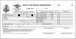 We did not find results for: Cara Membayar Cicilan Angsuran Kredit Motor Fif Mutiara Motor Honda