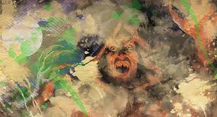 There are two sets of answers here, one in relation to ben's fears and another in relation to ben's favourite things: Is The Grease From The Grease Spell Flammable D D Sage Advice