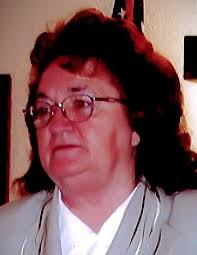 Obituary for Wilma L (Conner) Creech