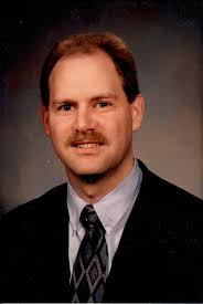 Obituary information for Michael Kenneth Gornet