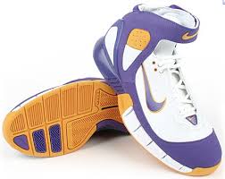 Get the best deals on basketball shoe and save up to 70% off at poshmark now! The Top 100 Basketball Shoes Of All Time Bleacher Report Latest News Videos And Highlights